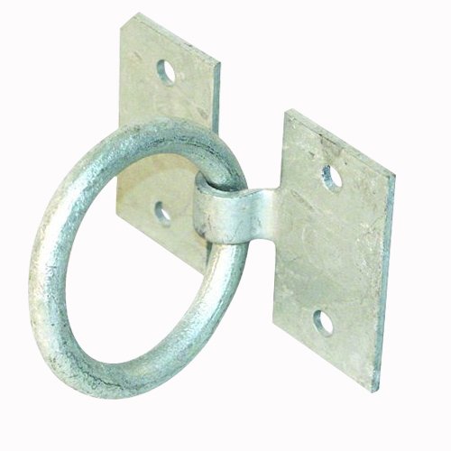Ring Bracket