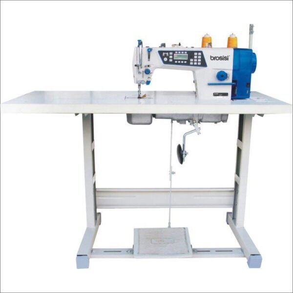Brosis Sewing machine