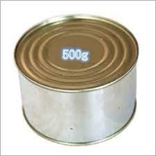 500g Canned Corned Beef
