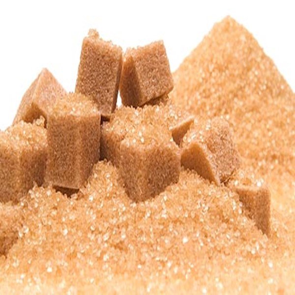 Bulk brown sugar
