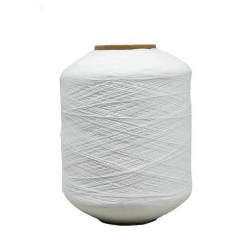 Raffia chamkey alize tencel yarn