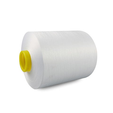 Taparan para aramid polyester yarn