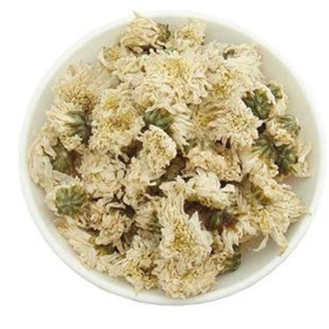 Chrysnthum Flower Tea