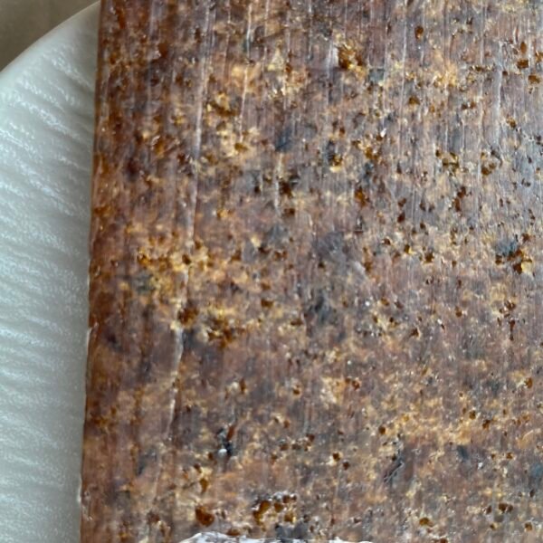 Natural Rubber Raw Material Powder Premium Grade SVR10