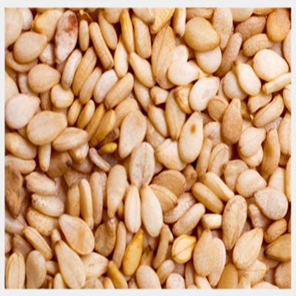 Sesame seed