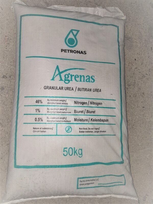 Urea (50 kg)