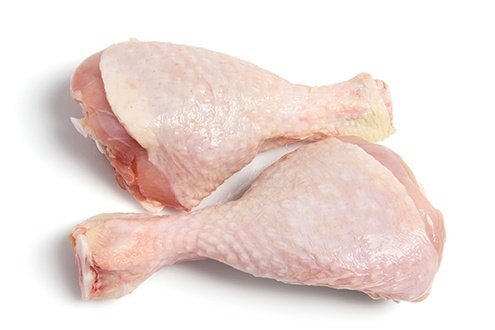 Frozen Chicken Drumsticks Suppliers