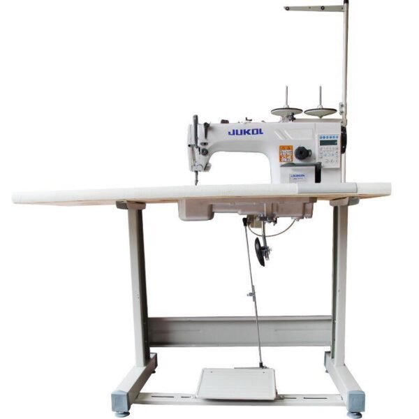 Jukol Sewing Machine