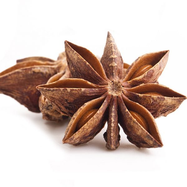Star Anise
