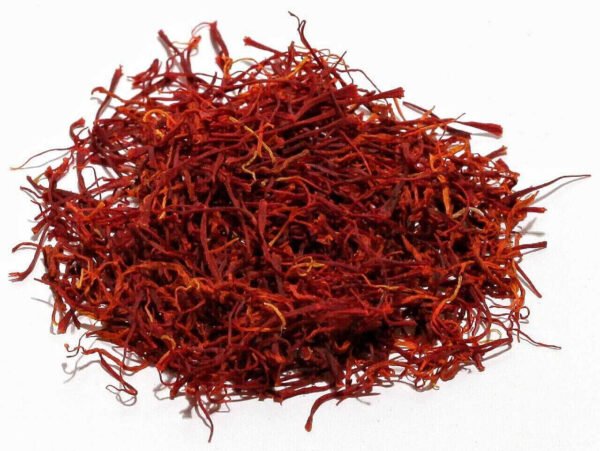 Whole sale Saffron